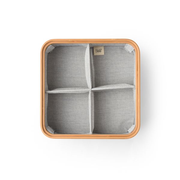 Kim_InfinityBlue_2023WBreshot_ (21)